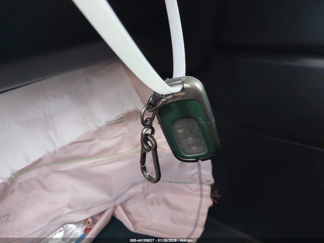 5FNYG1H46SB024254 Honda Pilot Ex-l