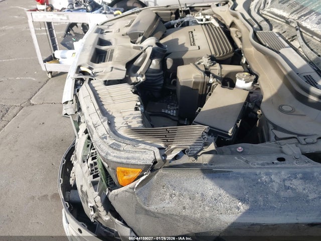 5FNYG1H46SB024254 Honda Pilot Ex-l