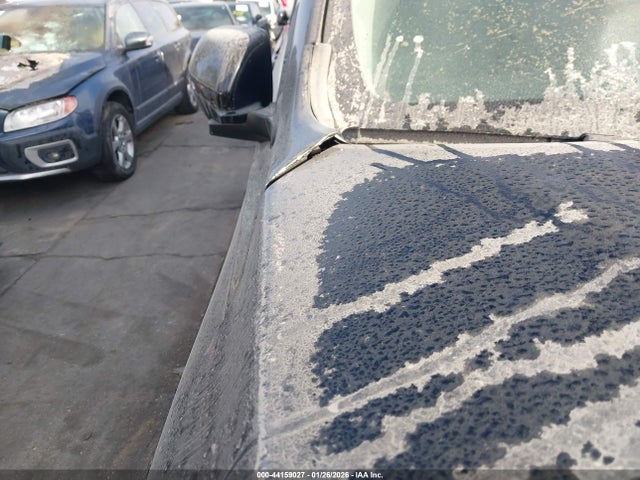 5FNYG1H46SB024254 Honda Pilot Ex-l