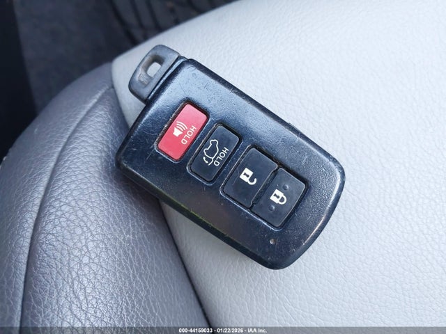 2T3YFREV6FW143632 Toyota Rav4 Limited
