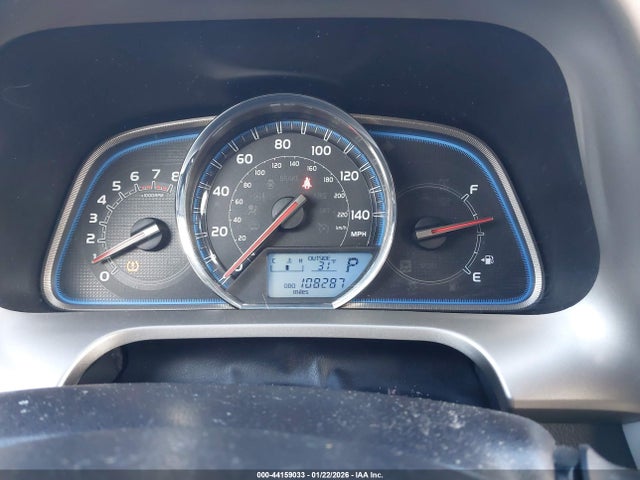 2T3YFREV6FW143632 Toyota Rav4 Limited