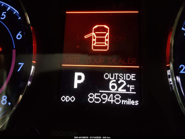 Toyota COROLLA LE 2018 2T1BURHE5JC070926 Image 16