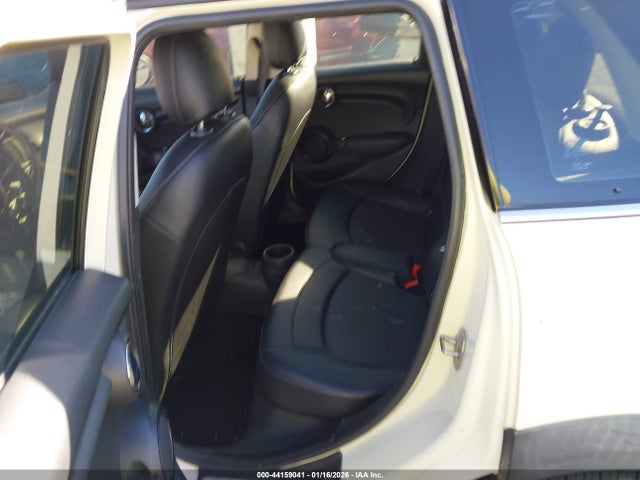 2018 MINI HARDTOP WMWXU1C55J2F79895 Photo 7