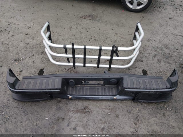 1GTG6CE33G1268112 GMC CANYON SLE