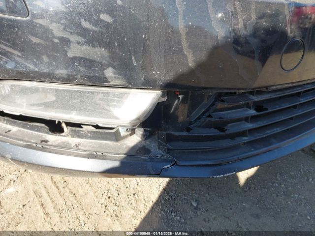 2013 VOLKSWAGEN CC WVWRP7AN0DE509858 Photo 5