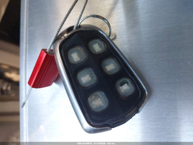 2015 CADILLAC ESCALADE ESV 1GYS3UKJ6FR588403 Photo 10