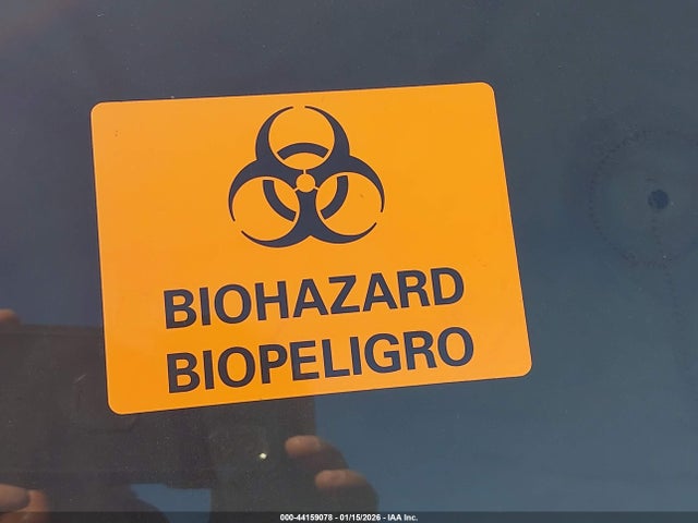 2015 CADILLAC ESCALADE ESV 1GYS3UKJ6FR588403 Photo 4