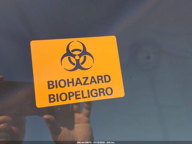 2015 CADILLAC ESCALADE ESV 1GYS3UKJ6FR588403 Photo 7