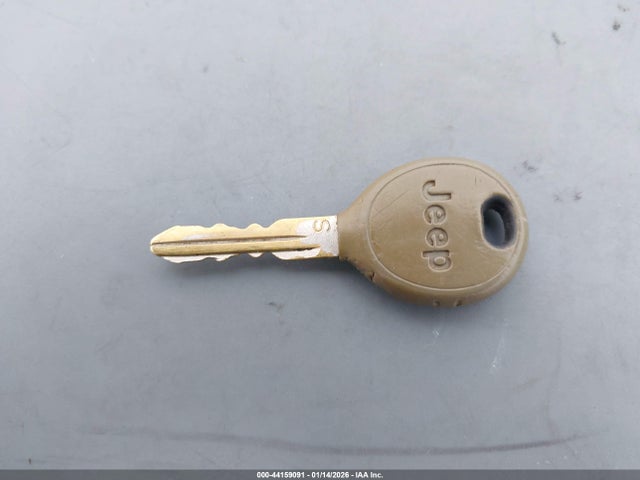 Jeep Patriot Altitude 2014 1C4NJPBA3ED775166 Image 11