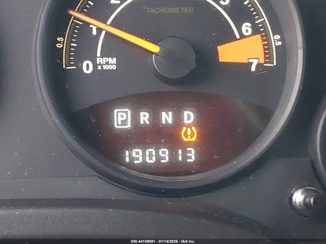 Jeep Patriot Altitude 2014 1C4NJPBA3ED775166 Image 15