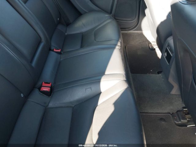 2015 VOLVO S60 YV126MFK5F1361146 Photo 7