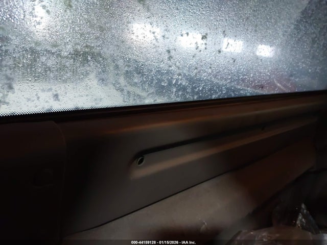 2004 FORD F-150 HERITAGE 2FTRF17284CA41347 Photo 7