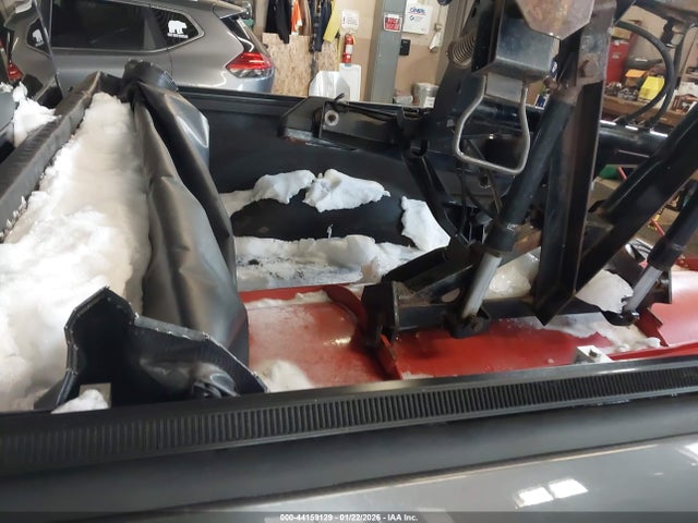 Продажа на аукционе авто 2015 Ram 1500 Big Horn, vin: 1C6RR7TT5FS706459, номер лота: 44159129