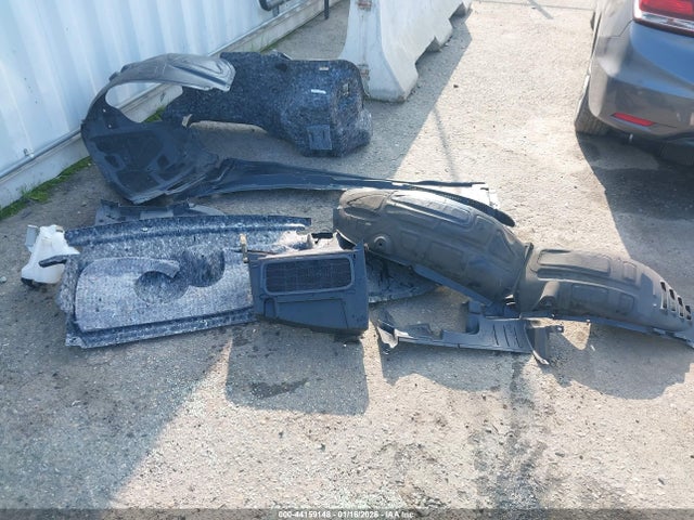 2C3CDXGJ4NH130203 Dodge Charger Scat Pack