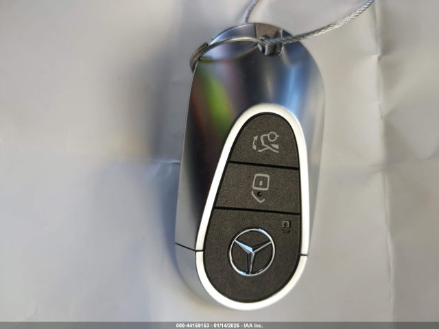W1NKM4HB9PU029082 Mercedes-Benz Glc 300 4matic Suv