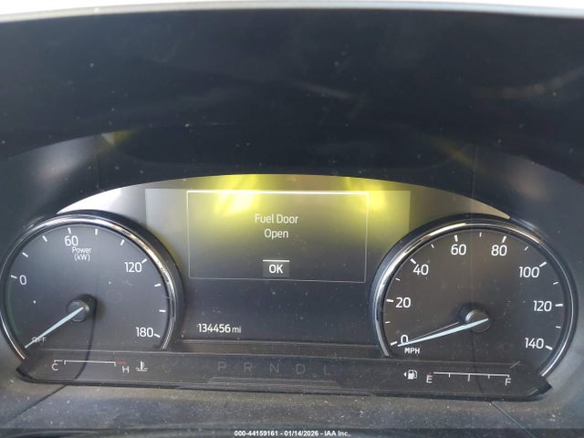 2021 FORD ESCAPE 1FMCU0BZ5MUA38394 Photo 6