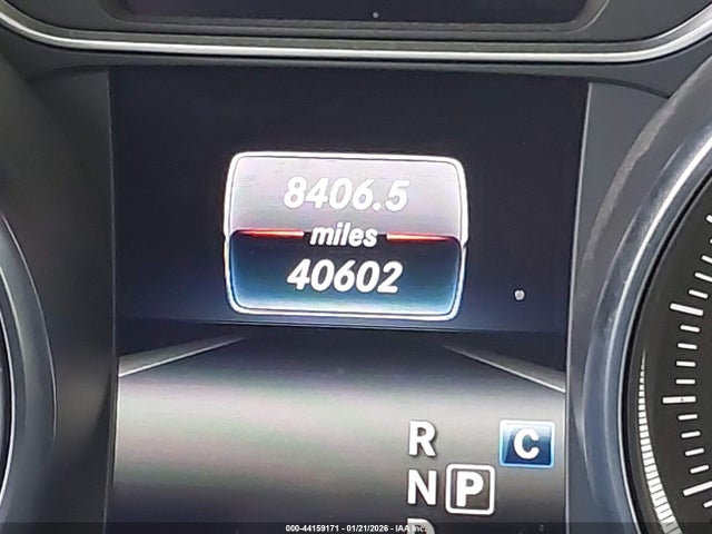 Mercedes-Benz CLA 250 2019 WDDSJ4EBXKN752209 Image 16