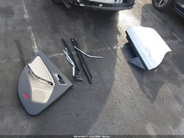 Mercedes-Benz CLA 250 2019 WDDSJ4EBXKN752209 Image 12
