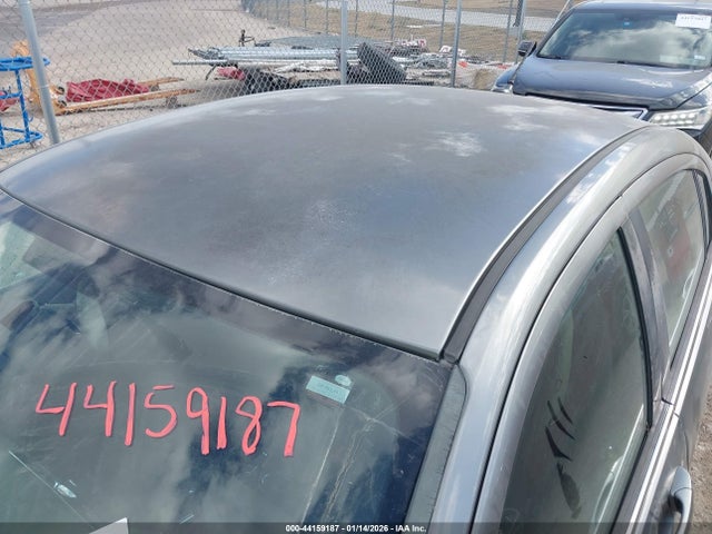 Продаж на аукціоні авто 2012 Chrysler 200 Lx, vin: 1C3CCBAB5CN167238, номер лоту: 44159187