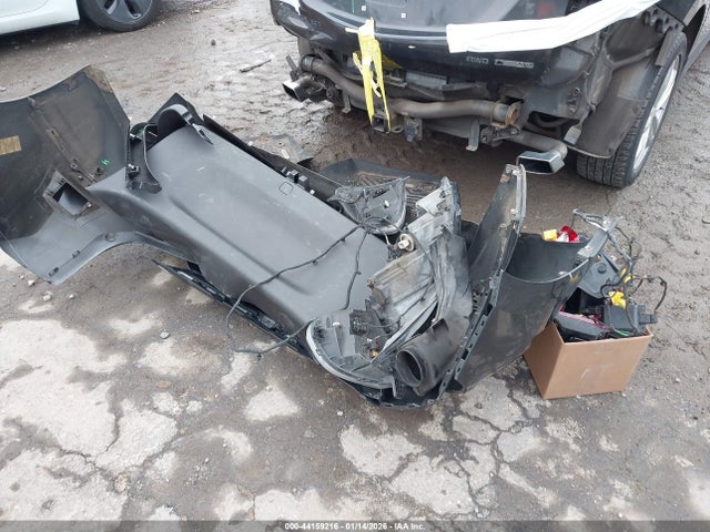 Chevrolet Equinox Premier 2018 2GNAXWEX6J6165799 Image 12