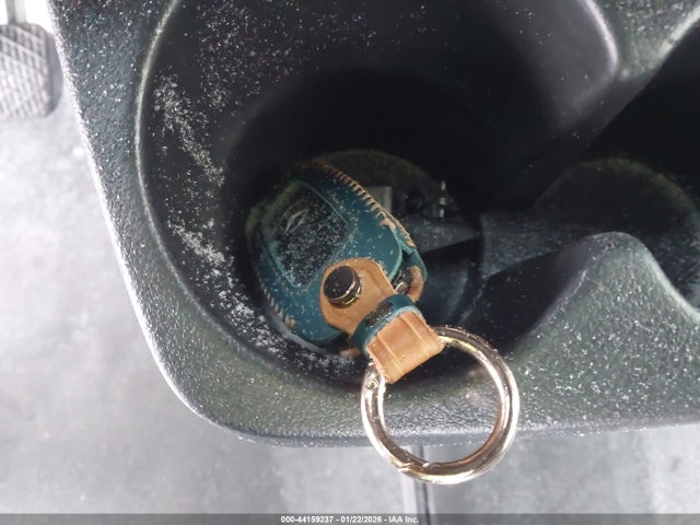 2023 MERCEDES-BENZ SPRINTER 2500 W1Y40CHYXPT140056 Photo 10