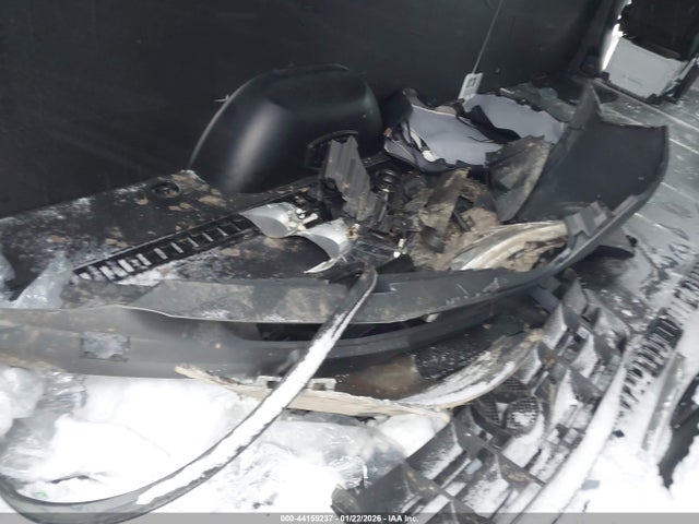 Продаж на аукціоні авто 2023 Mercedes-benz Sprinter 2500 High Roof 4-cyl Gas, vin: W1Y40CHYXPT140056, номер лоту: 44159237