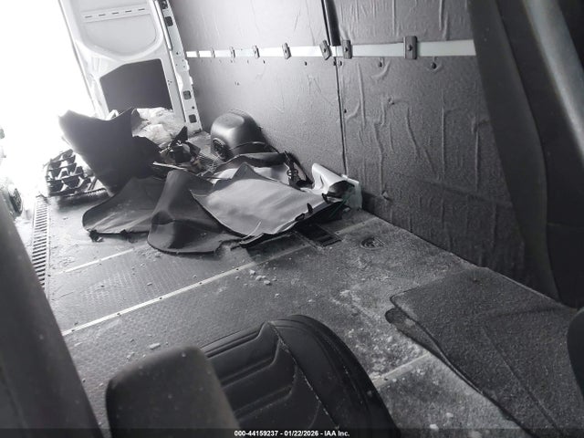 2023 MERCEDES-BENZ SPRINTER 2500 W1Y40CHYXPT140056 Photo 7