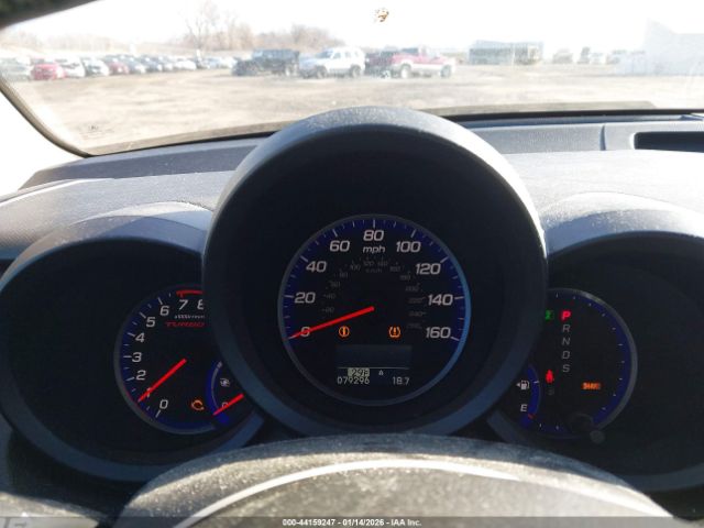 2010 ACURA RDX 5J8TB1H56AA004404 Photo 6