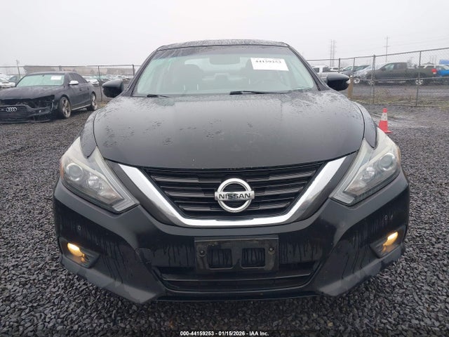 1N4BL3APXGC161483 Nissan Altima 3.5 Sl/3.5 Sr