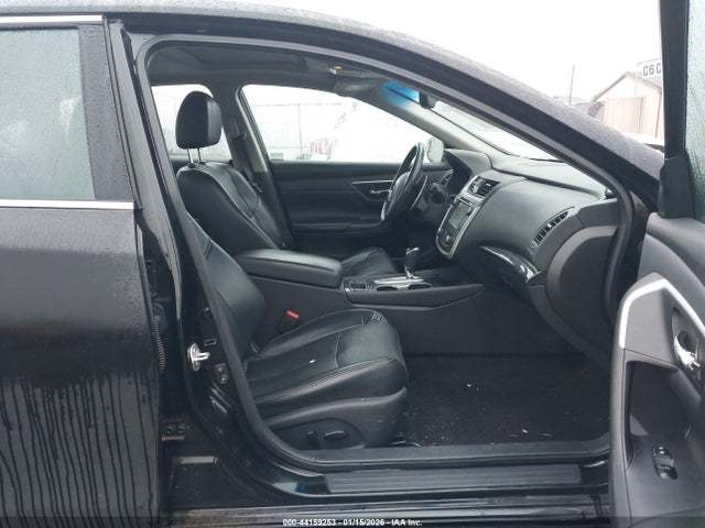 1N4BL3APXGC161483 Nissan Altima 3.5 Sl/3.5 Sr