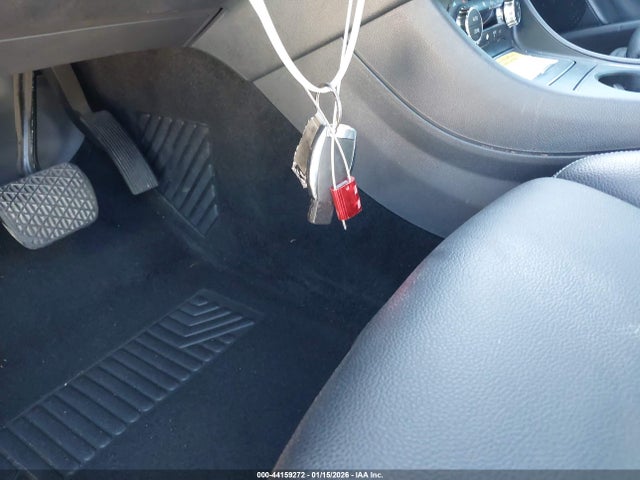 2018 MERCEDES-BENZ GLA 250 WDCTG4EB2JJ468182 Photo 10