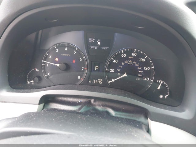 2011 LEXUS RX 350 2T2BK1BA7BC096020 Photo 6