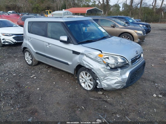2013 KIA SOUL KNDJT2A64D7756793