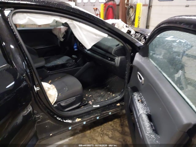 Продажа на аукционе авто 2025 Kia K4 Lxs, vin: 3KPFT4DEXSE017977, номер лота: 44159373
