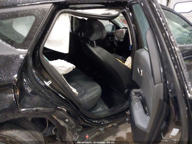 Продажа на аукционе авто 2025 Kia K4 Lxs, vin: 3KPFT4DEXSE017977, номер лота: 44159373