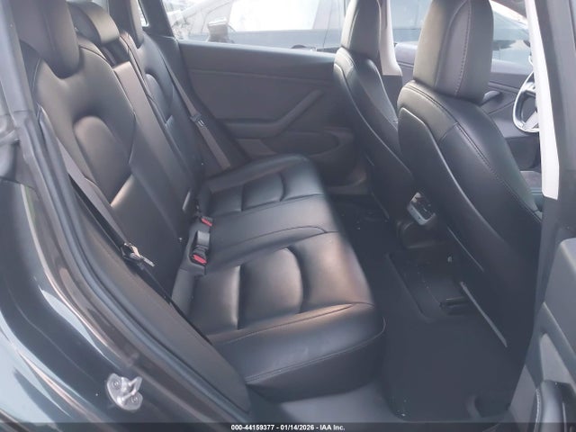 2018 TESLA MODEL 3 5YJ3E1EB6JF068773 Photo 7