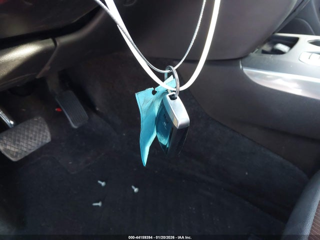 2020 ACURA MDX 5J8YD4H55LL039069 Photo 10