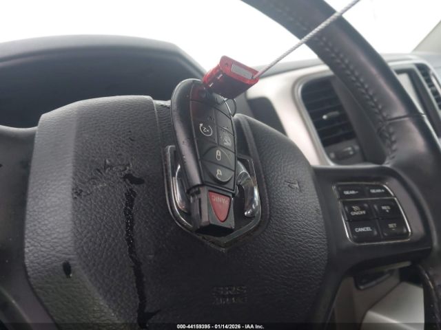 2018 RAM 1500 1C6RR7LM5JS244146 Photo 10