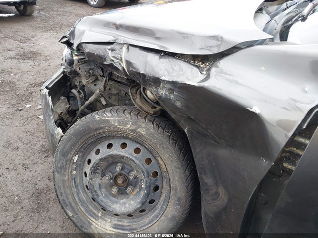 3MZBN1U7XHM138139 Mazda Mazda3 Sport