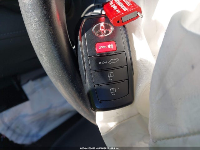 2024 TOYOTA HIGHLANDER 5TDKDRAH9RS528135 Photo 10