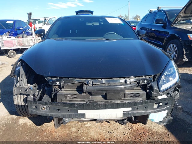 Toyota GR86 2023 JF1ZNBC15P8759155 Image 13