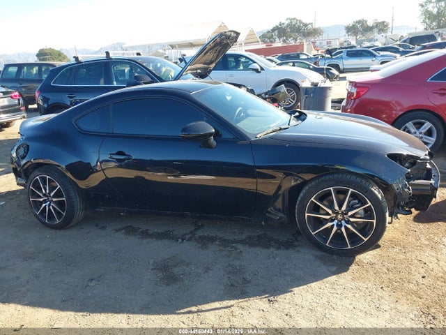 Toyota GR86 2023 JF1ZNBC15P8759155 Image 14