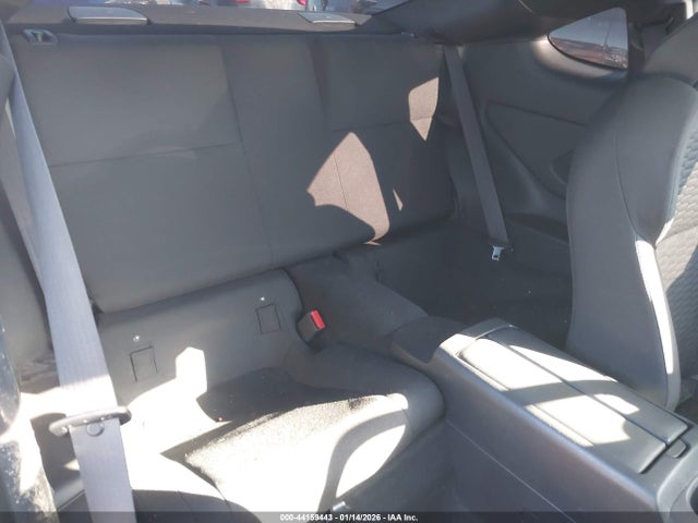 Toyota GR86 2023 JF1ZNBC15P8759155 Image 8