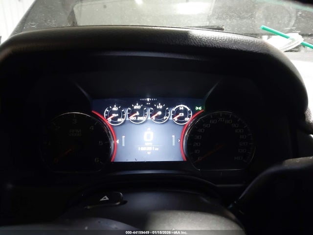 2015 GMC YUKON XL 1500 1GKS2JKJ8FR285781 Photo 6