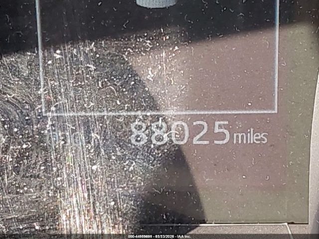 2022 TOYOTA CAMRY 4T1T11AK4NU644466 Photo 6