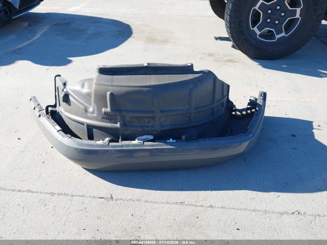 1C6JJTEG9ML529810 Jeep Gladiator Mojave 4x4