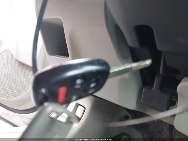 Aukcja sprzedaży 2012 Honda Civic Lx, vin: 2HGFB2F51CH566527, numer aukcji: 44159543
