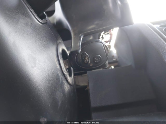 2004 LAND ROVER DISCOVERY SALTL19484A831383 Photo 10