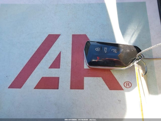 2023 VOLKSWAGEN GOLF GTI WVW8A7CDXPW154701 Photo 10