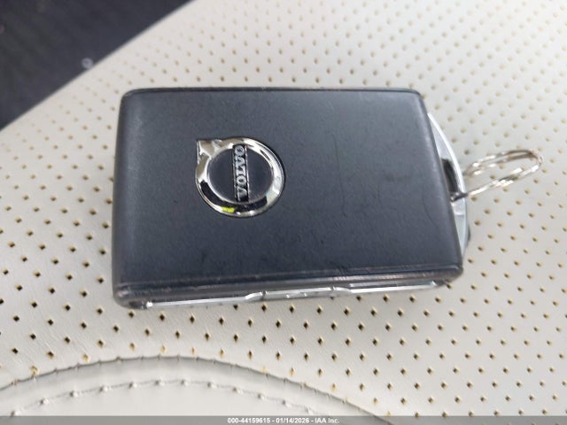 2024 VOLVO XC60 YV4L12RM5R1836709 Photo 10
